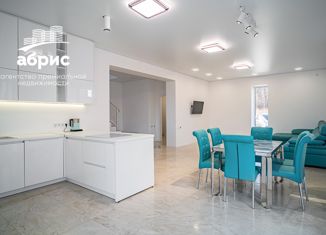 Продажа дома, 150.3 м2, посёлок Де-Фриз, Бархатная улица, 13