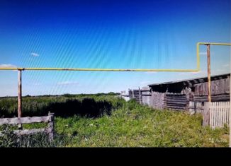 Участок на продажу, 23 сот., село Черновское, улица 60 лет Октября