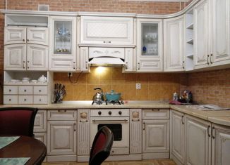 Дом на продажу, 407.4 м2, станица Ахтанизовская, Сельский переулок, 1/1