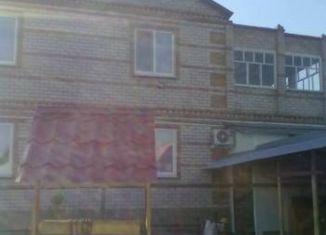 Продам дом, 200 м2, село Тимашево, Ленинская улица, 76