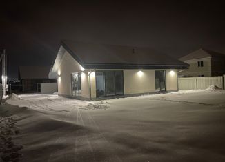 Продажа дома, 90 м2, территория Городище-2