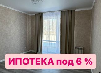 Продаю дом, 80 м2, ТСН Ивановское, Пойменная улица