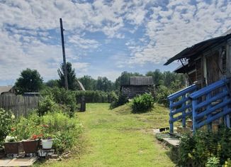 Дом на продажу, 33.3 м2, деревня Симаново, Заречная улица
