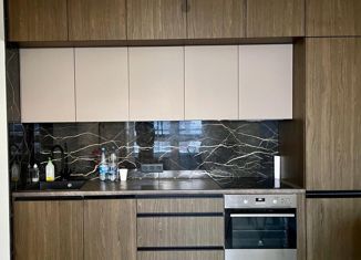 Сдается однокомнатная квартира, 45 м2, Екатеринбург, метро Машиностроителей
