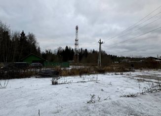 Продам земельный участок, 15 сот., деревня Чигасово