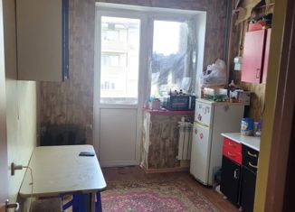 Продаю 1-ком. квартиру, 33.8 м2, станица Полтавская, Кубанская улица, 72/2