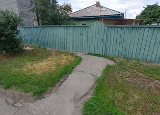 Продаю дом, 62 м2, Барнаул, улица Фомина