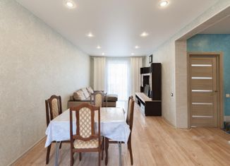 Продам дом, 117 м2, село Кощаково, Ясная улица