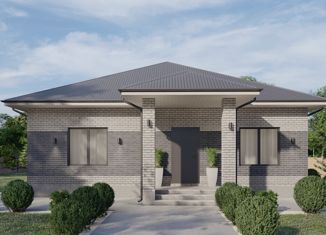 Продам дом, 97 м2, село Нагаево, Советская улица, 13