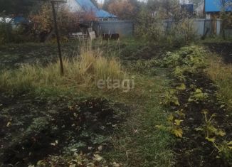 Продажа участка, 5.28 сот., Уфа, Дёмский район