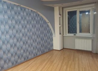 Продам 3-комнатную квартиру, 60.2 м2, Новосибирск, Полтавская улица, 21, Полтавская улица
