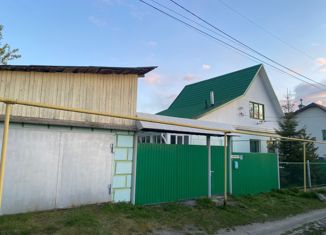 Продажа дома, 67.2 м2, село Косулино, Береговая улица, 22