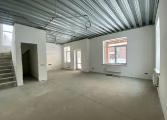 Дом на продажу, 150 м2, коттеджный посёлок А Ля Катуар, коттеджный посёлок А Ля Катуар, 76