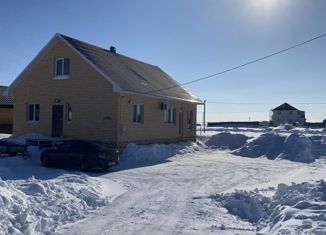 Продаю участок, 7.5 сот., Азнакаево, улица Сабантуй, 20