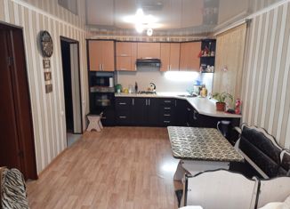 Продается дом, 67.2 м2, село Владимировка