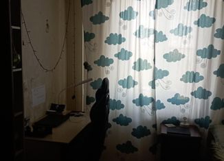 Продам двухкомнатную квартиру, 57.9 м2, Москва, Беловежская улица, 37, станция Немчиновка