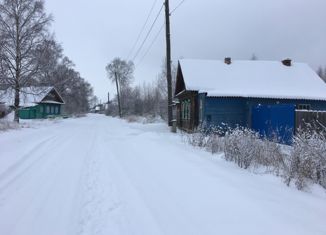 Продажа дома, 41 м2, Марий Эл, улица Майдан