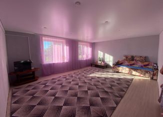 Продаю дом, 80 м2, село Студенцы, Молодёжная улица, 13