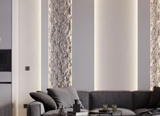 Продаю 3-ком. квартиру, 89 м2, Москва, Университетский проспект, 5, метро Университет