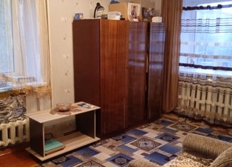 Продажа однокомнатной квартиры, 31 м2, Еманжелинск, улица Бажова, 11