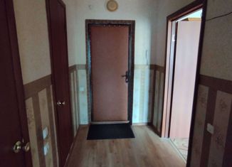 1-комнатная квартира на продажу, 33.6 м2, рабочий посёлок Яковлево, улица Шаландина, 86А