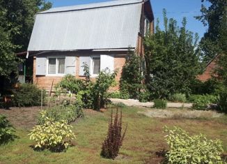 Продаю дом, 55 м2, СНТ Солнечная Поляна