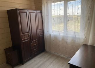 Сдается дом, 64 м2, Ульяновская область