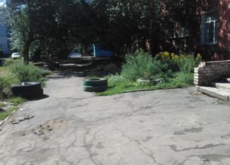 Продажа комнаты, 12 м2, Омск, улица Вострецова, 5/1, Ленинский округ