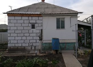 Продается дом, 61 м2, станица Сергиевская, Садовая улица, 76