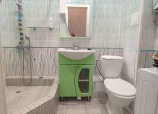 Продам квартиру студию, 30 м2, Сосновоборск, Солнечная улица, 8