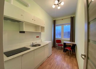 2-комнатная квартира на продажу, 50.9 м2, Дмитров, микрорайон Подчерково-2, 11