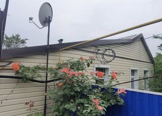 Продам дом, 41.6 м2, Новошахтинск, улица Войкова, 22