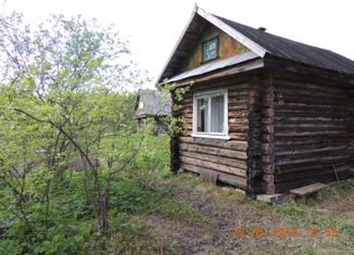 Продаю дом, 9.9 м2, Новгородская область
