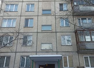 2-ком. квартира на продажу, 43.5 м2, Архангельская область, улица Гайдара, 49