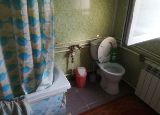 Дом на продажу, 58 м2, поселок Привольный, Школьная улица, 6