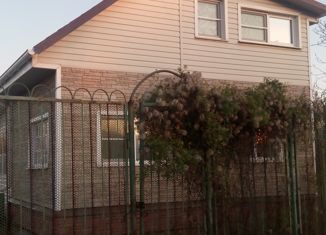 Продам дом, 53 м2, СНТ Мукомол