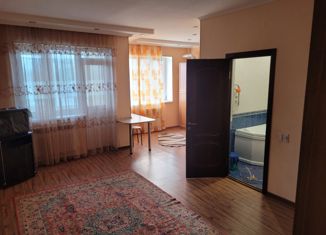 Продается квартира студия, 35 м2, Михайловск, улица Гагарина, 457