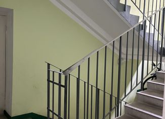 Сдается двухкомнатная квартира, 60 м2, Выборг, Садовая улица, 10