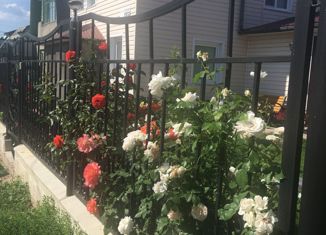 Продажа дома, 111.4 м2, село Севрюкаево, улица Ленина