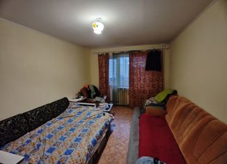 Продается 1-ком. квартира, 33.5 м2, Саратов, Кировский район, улица имени П.М. Зыбина, 4