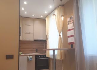 Продаю 2-комнатную квартиру, 37 м2, Новосибирск, Планировочная улица, 32, Планировочная улица
