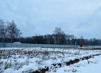Продажа участка, 6.9 сот., коттеджный посёлок Коськово, коттеджный посёлок Коськово, 77