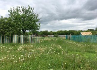 Продаю земельный участок, 25.6 сот., село Рождествено, Центральная улица, 10