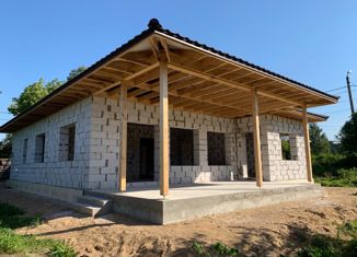 Продается дом, 188.9 м2, Сестрорецк, площадь Свободы