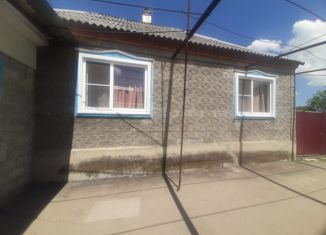 Продам дом, 134 м2, станица Ханская, Ветеринарная улица