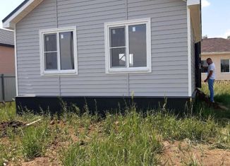 Продается участок, 5 сот., станица Старокорсунская, Красная улица