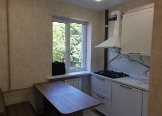 2-ком. квартира на продажу, 42 м2, Краснодар, Офицерская улица, 43, Офицерская улица