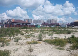 Продаю земельный участок, 7 сот., деревня Духовец