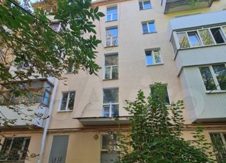 Продаю однокомнатную квартиру, 35 м2, Ставрополь, улица Ленина, 318/3, микрорайон №5