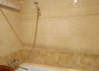 Продаю однокомнатную квартиру, 34.1 м2, поселок городского типа Вычегодский, Загородная улица, 1